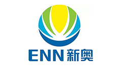 新奧燃?xì)? /></div>
					<p>新奧燃?xì)?/p>
				</li>
				
			</ul>
		</div>
		
		<div   id="hswkf8h"   class="page cl">
		    <span><a href="javascript:;">前一頁</a></span>
			<span id="4uymv8n"    class="page-numbar"><a href="/partner/" class="page-num page-num-current">1</a><a href="/partner_2/" class="page-num">2</a></span>
		    <span><a href="/partner_2/">后一頁</a></span>
		</div>
	
    </div>
	
</div>
    


<div   id="grau3vt"   class="footer">
	<div   id="88ob8mv"   class="wp cl">
	
		<div   id="xn3otz8"   class="logo">
		    <img src="/template/default/images/logo2.png" alt="" />
		</div>
		<div   id="rxwkzen"   class="foot-contact">
		    <p class="pg1">深圳市奧圖威爾科技有限公司</p>
			<p class="pg2">地址：廣東省深圳市龍華區(qū)民治街道民繁路龍華區(qū)科技創(chuàng)新中心（紅山6979）23座704-706室</p>
			<p class="pg3">電話：400-8789-055 / 0755-83653481</p>
			<p class="pg4">郵箱：aw0067@szautoware.com</p>
		</div>
		<div   id="8jcr3yx"   class="code">
		    <img src="/static/upload/image/20240513/1715564664437681.png" alt="深圳市奧圖威爾科技有限公司" />
			<p>官方微信</p>
		</div>
		
	</div>
</div>

<div   id="vgz3y8h"   class="copyRight">
	<p>Copyright ? 2003-2023 深圳市奧圖威爾科技有限公司 版權(quán)所有 <a  rel="nofollow">粵ICP備10233438號</a>
<br/>深圳市奧圖威爾科技有限公司（深奧圖）主營：各種<a href="http://www.mcuzone.cn/yqhs/">油氣回收設(shè)備</a>，<a href="http://www.mcuzone.cn/yqhs/570.html">加油站油氣回收</a>，<a href="http://www.mcuzone.cn/yqhs/634.html">油庫油氣回收</a>，三次油氣回收，<a href="http://www.mcuzone.cn/yqhs/623.html">油氣回收在線監(jiān)測系統(tǒng)</a>等智能儲運(yùn)設(shè)備，老品牌，您值得信賴！
<br/>支持一對一上門安裝指導(dǎo)，并且提供終身售后服務(wù)，歡迎廣大新老客戶咨詢！
<br/>合作伙伴：<a  rel="nofollow">廢氣處理</a>
<a  rel="nofollow">中石化</a>
<a  rel="nofollow">中石油</a>
<a  rel="nofollow">油氣回收</a>
<a  rel="nofollow">中海油</a></p>
</div>

<div   class="xive8sg"   id="gotop"><i class="qico qico-up"></i></div>

<div   class="fsayquz"   id="floatTools" class="rides-cs">
	<div   id="pvziw8n"   class="floatL">
		<a id="aFloatTools_Show" class="btnOpen" title="查看在線客服" style="top:20px;display:block" href="javascript:void(0);">展開</a>
		<a id="aFloatTools_Hide" class="btnCtn" title="關(guān)閉在線客服" style="top:20px;display:none" href="javascript:void(0);">收縮</a>
	</div>
	<div   class="cnxai33"   id="divFloatToolsView" class="floatR">
		<h3>在線客服</h3>
		<ul>
			<li><a target="_blank"  rel="nofollow"><img src="/template/default/images/qq.png" /><span>售前客服①</span></a></li>
			<li><a target="_blank"  rel="nofollow"><img src="/template/default/images/qq.png" /><span>售前客服②</span></a></li>
			<li><a target="_blank"  rel="nofollow"><img src="/template/default/images/qq.png" /><span>售前客服③</span></a></li>
		</ul>
		<p><img src="/static/upload/image/20190925/1569384521416416.jpg" ></p>
		<p>客服微信</p>
	</div>
</div>


<script>
var _hmt = _hmt || [];
(function() {
  var hm = document.createElement("script");
  hm.src = "https://#/hm.js?39c786b019cc89508811564a843fdf76";
  var s = document.getElementsByTagName("script")[0]; 
  s.parentNode.insertBefore(hm, s);
})();
</script>
<script>
(function(){
    var bp = document.createElement(