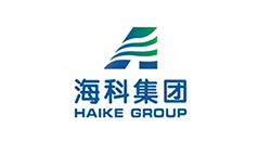 ?？萍瘓F(tuán)