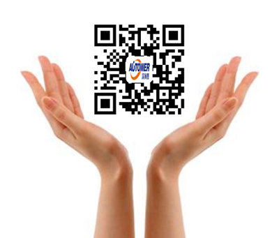 如何管理?；菲髽I(yè)安全儀表系統(tǒng)（SIS）?