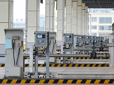 上位機系統(tǒng)