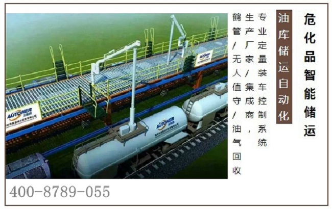 鶴管操作規(guī)程