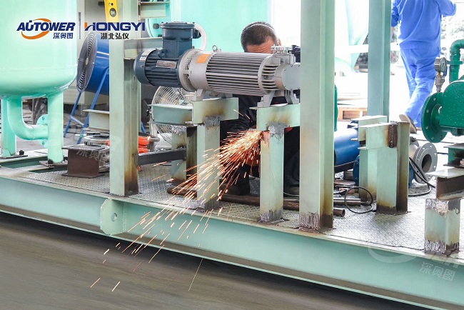 CNG、LNG、L-CNG