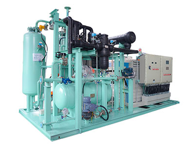 廢氣處理設(shè)備 廢氣處理設(shè)備