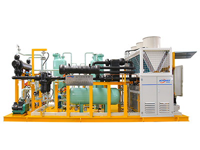 油庫(kù)油氣回收 油庫(kù)油氣回收