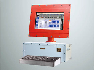 防爆電腦/防爆計(jì)算機(jī)