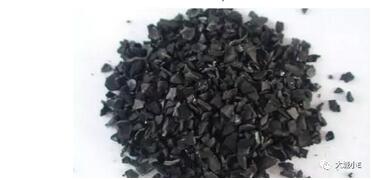 吸附VOCs后的廢活性炭到底是不是危廢呀？