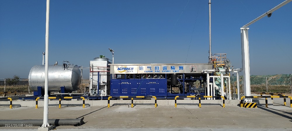 中石化威洋油庫(kù)600方油氣回收.jpg