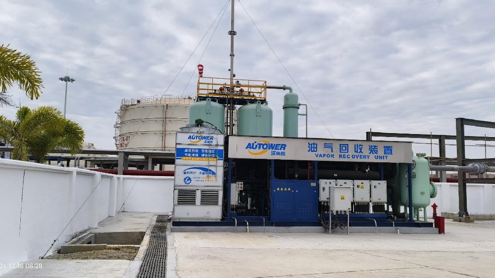 油氣回收裝置.jpg